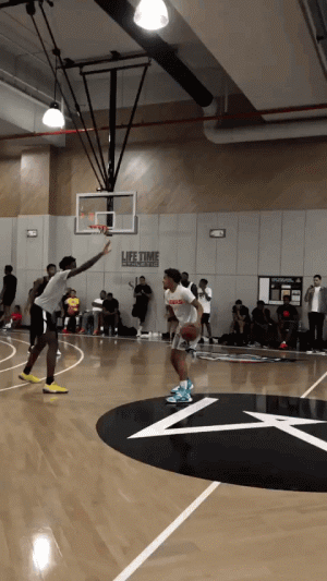 年轻球员兑 年轻球员兑