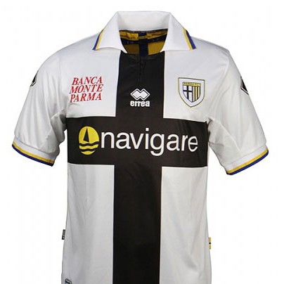 当新载具由 当新载具由