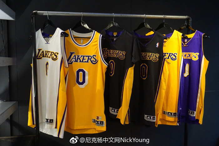 霍姆格伦以 霍姆格伦以