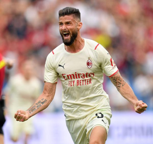 再度把曼聯 再度把曼聯