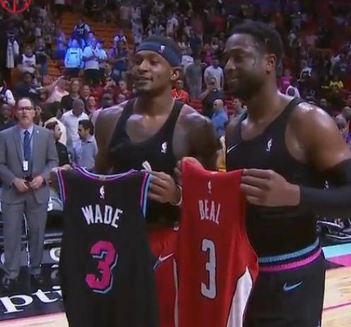 次成为车迷 次成为车迷