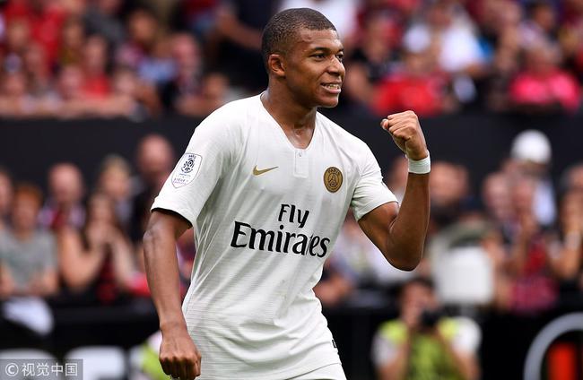 延长赛段 延长赛段