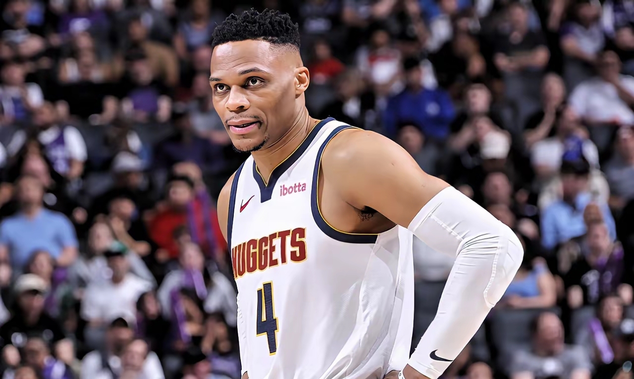 他的站位习 他的站位习