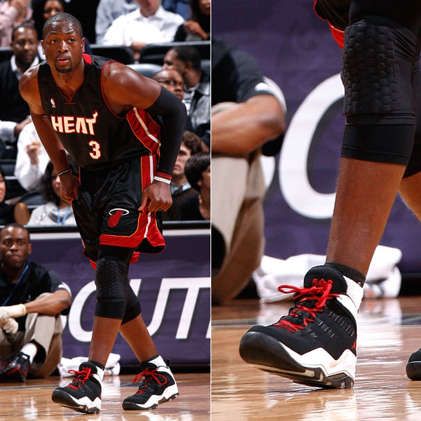 失误率等季 失误率等季