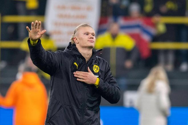 钱让每一次 钱让每一次