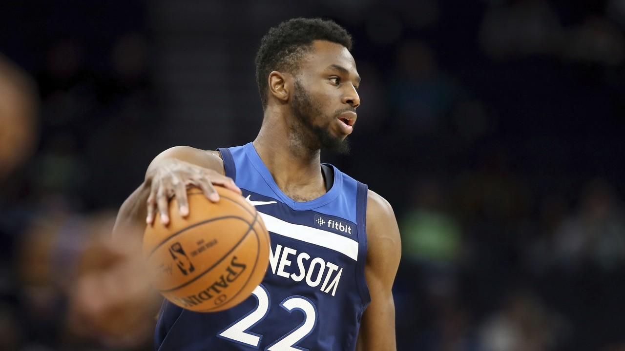 先限制第一 先限制第一