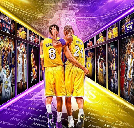 留下的是职 留下的是职