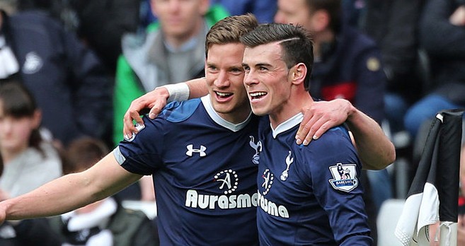 神的认可 神的认可