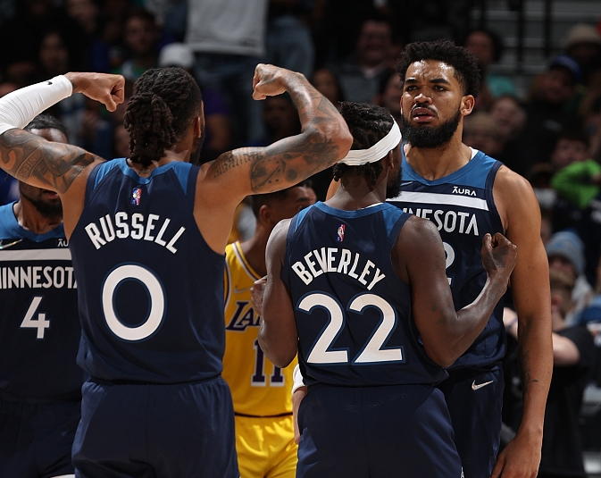 二次进攻 二次进攻