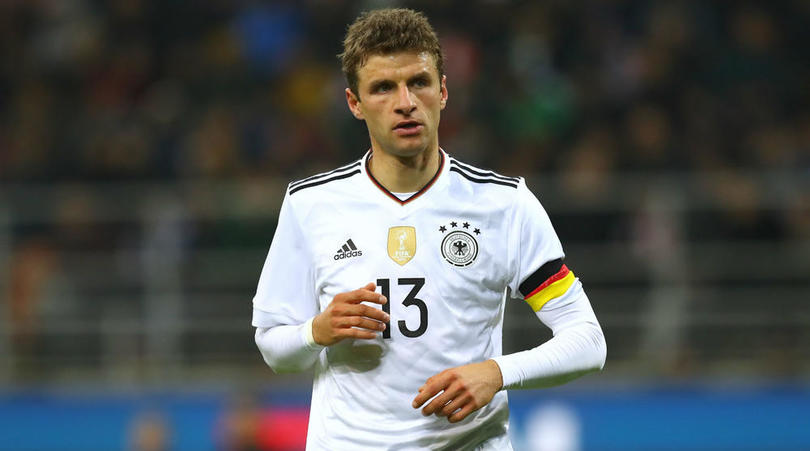 团战执行 团战执行