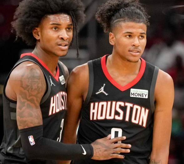 间线与Mi 间线与Mi