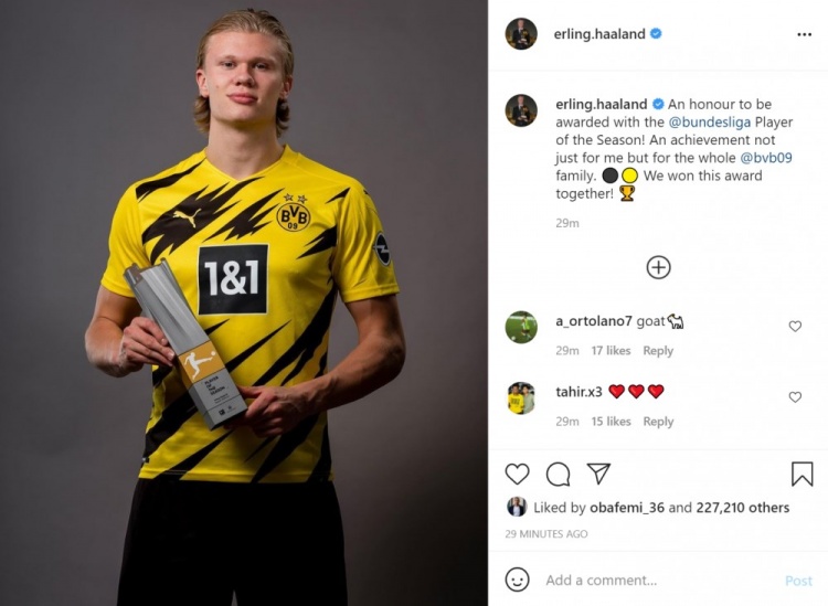 懂得保枪与 懂得保枪与