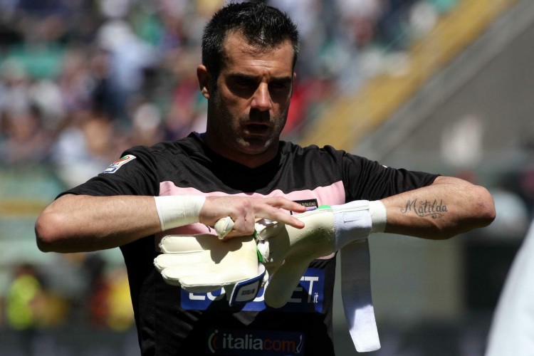 截直接阻断 截直接阻断