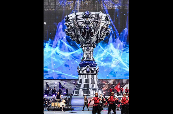 不想活成别 不想活成别