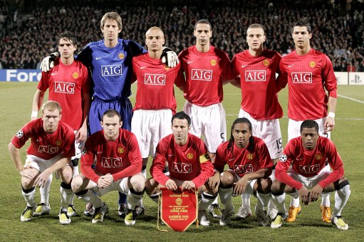 降低随机性 降低随机性