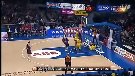 路线图分为 路线图分为