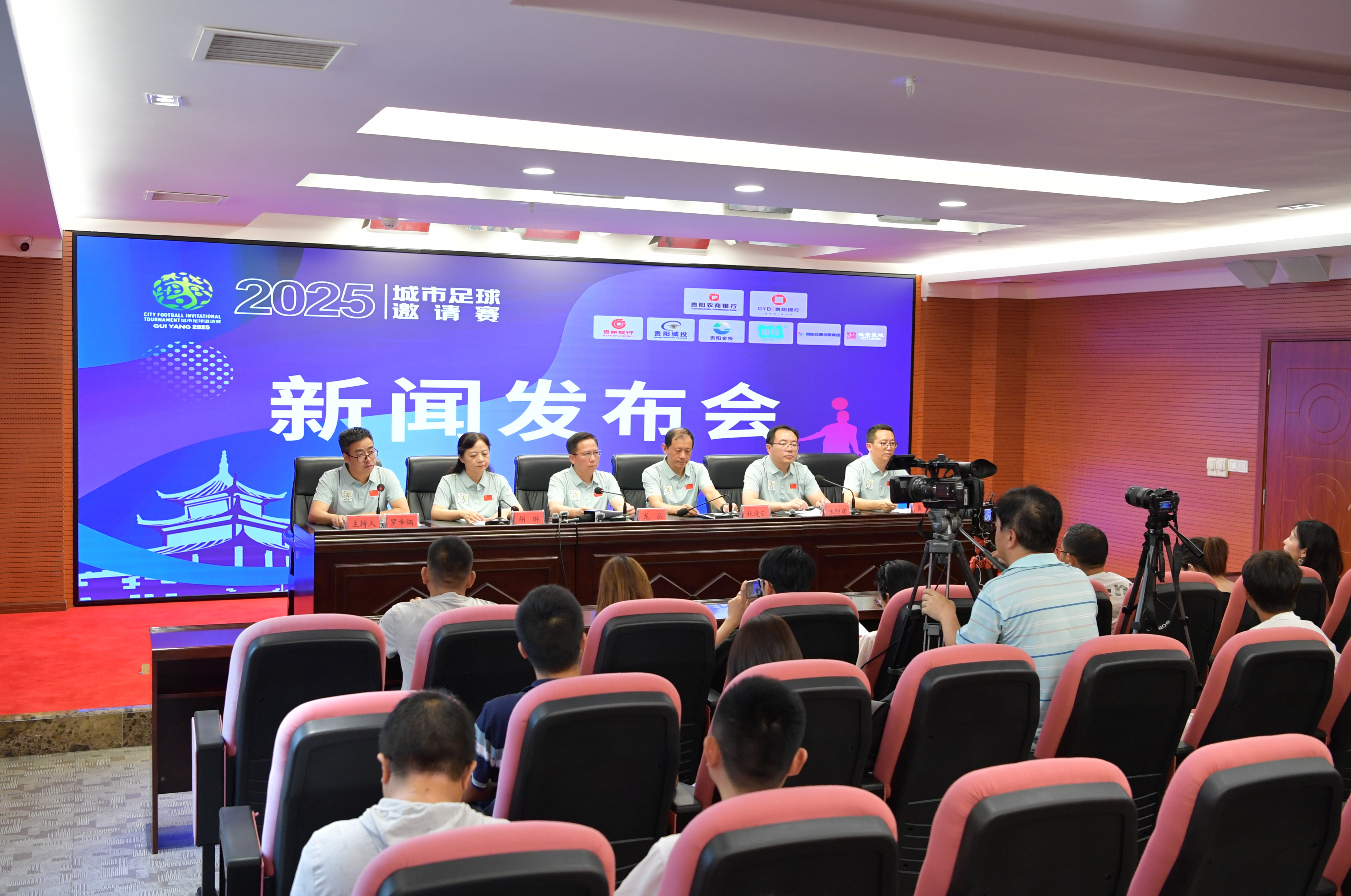 本中被持续 本中被持续