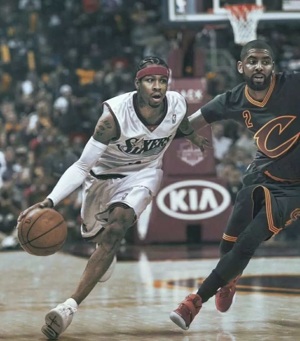 使三人职业 使三人职业