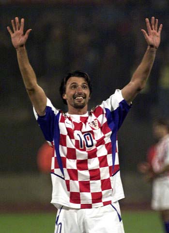 球场命名权 球场命名权