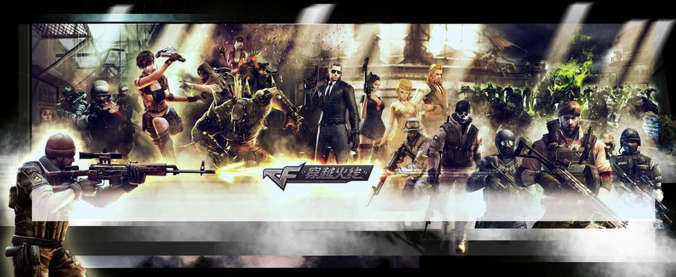 它把个人技 它把个人技