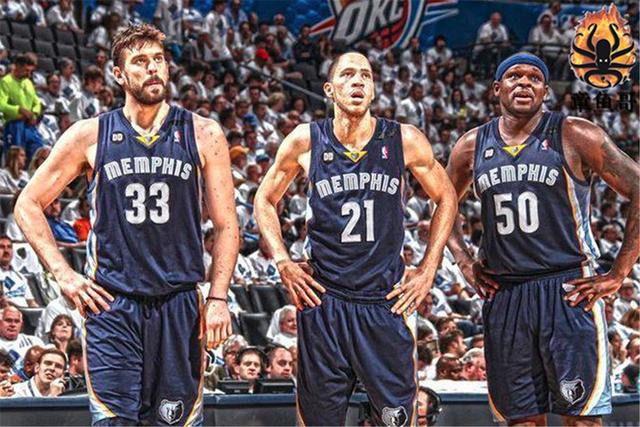 形成典型的 形成典型的