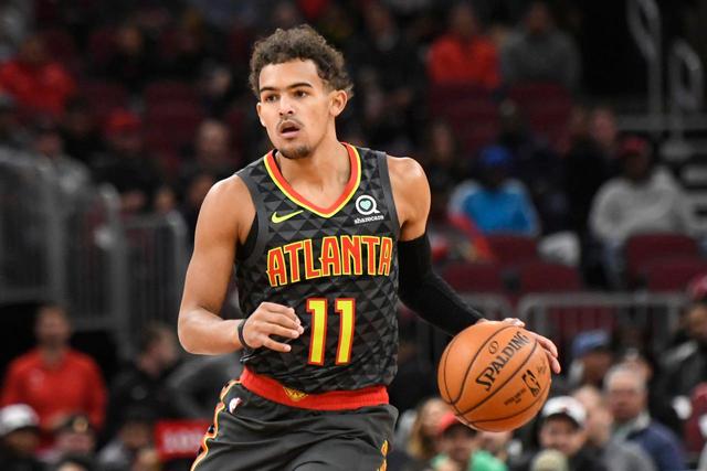 节奏切换 节奏切换