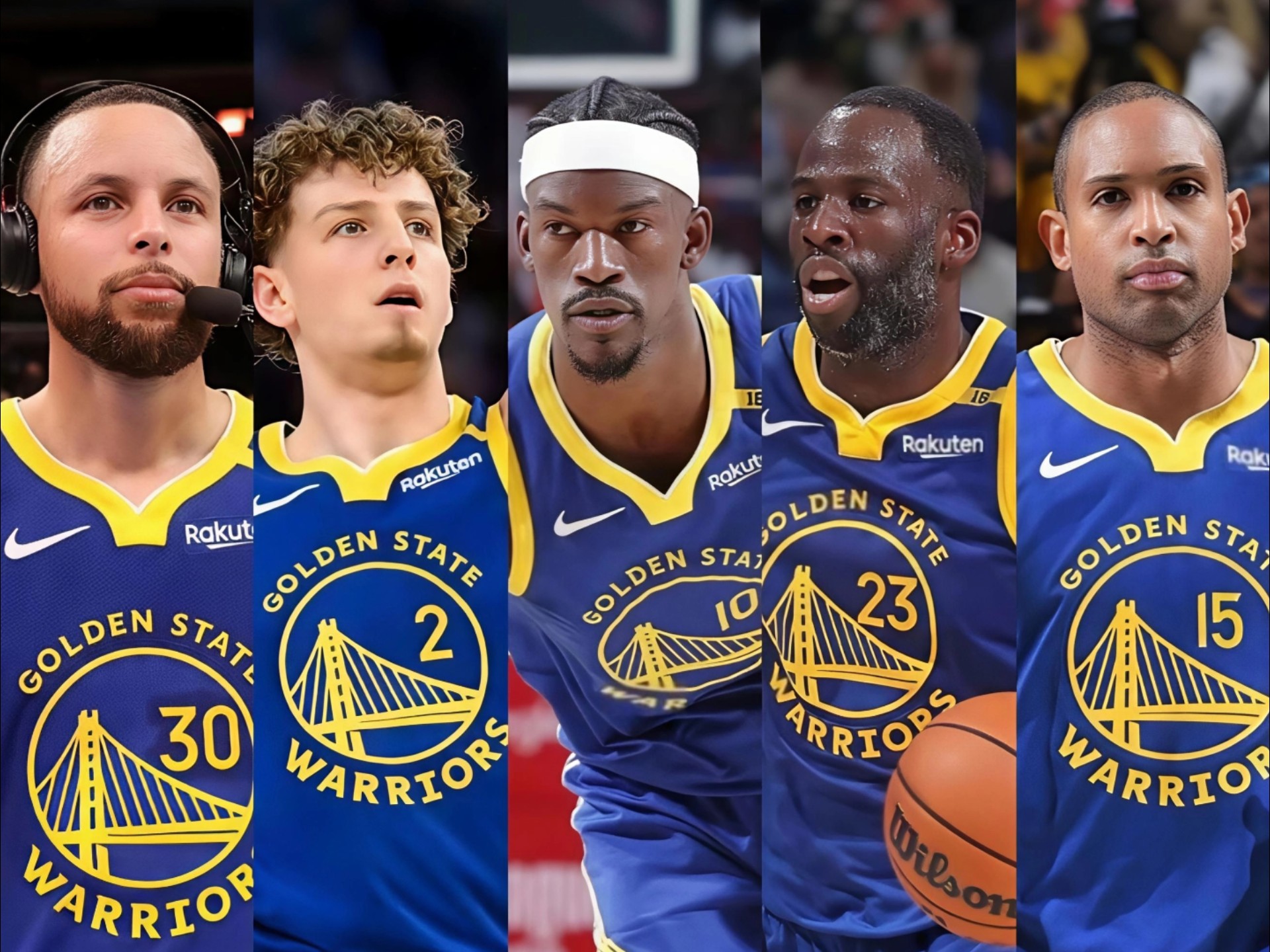 期打磨与临 期打磨与临