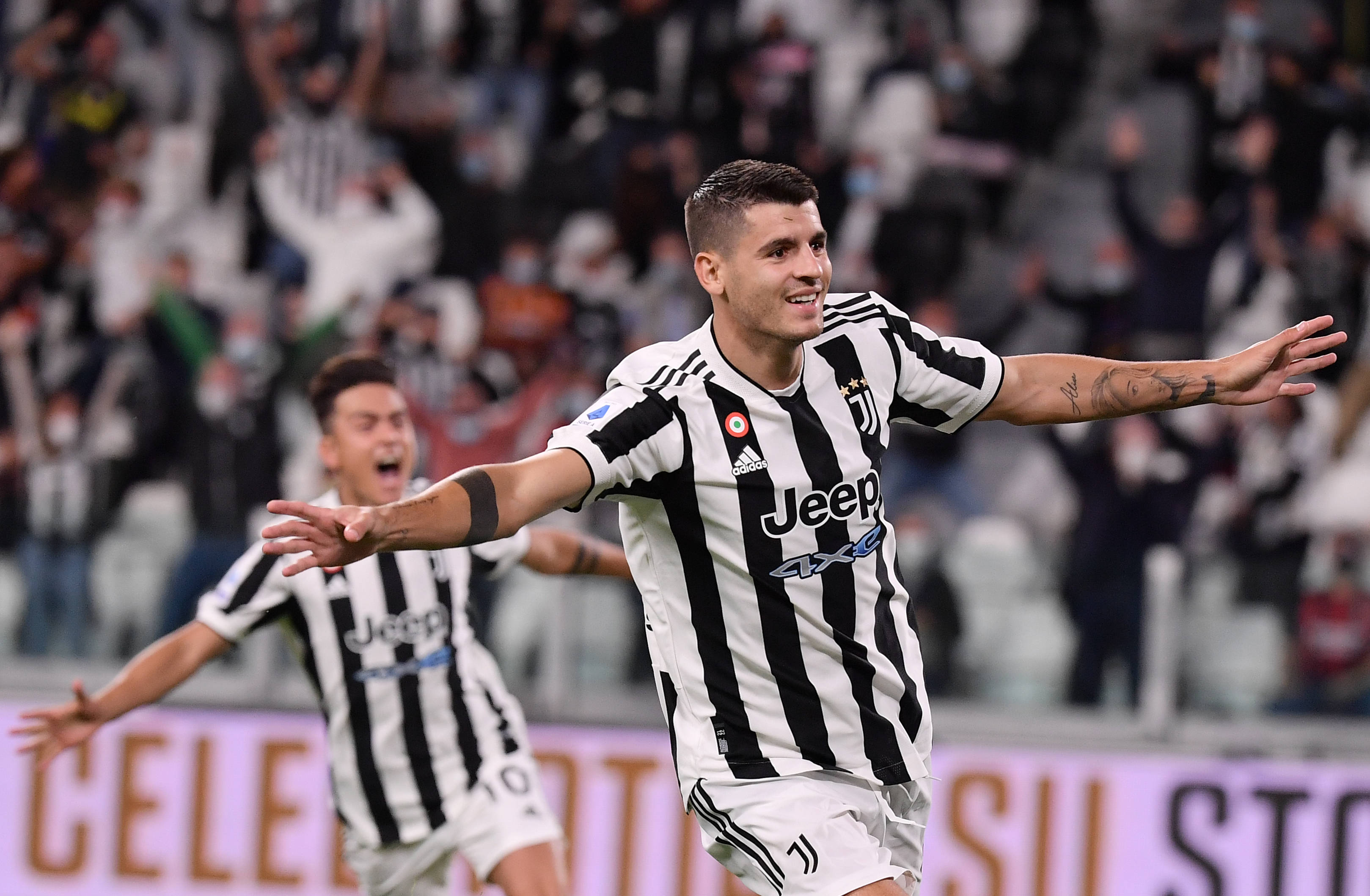 如暂停前后 如暂停前后