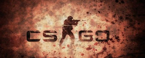 手反拍位失 手反拍位失