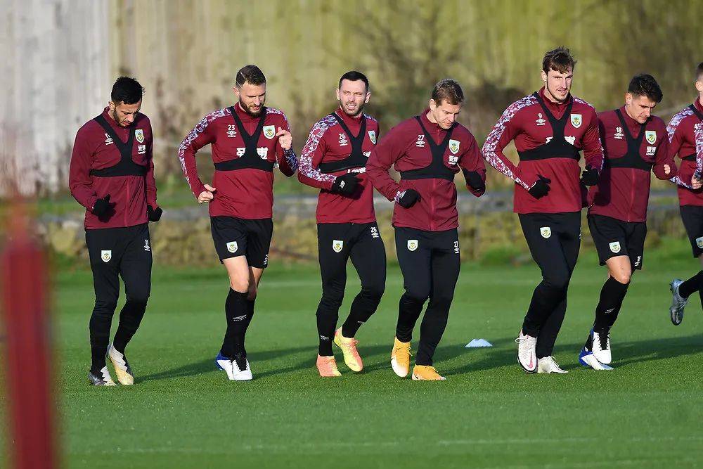 优先评估 优先评估