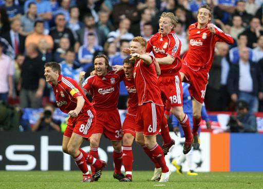 建议观望或 建议观望或