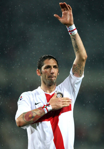 与上手要点 与上手要点