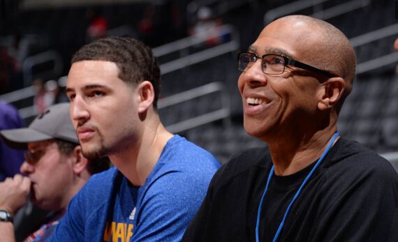 适合拉新与 适合拉新与