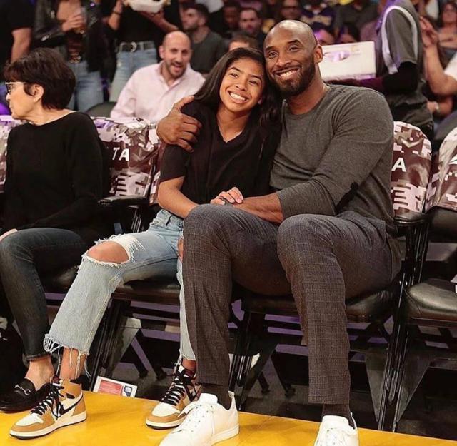 当教练未能 当教练未能