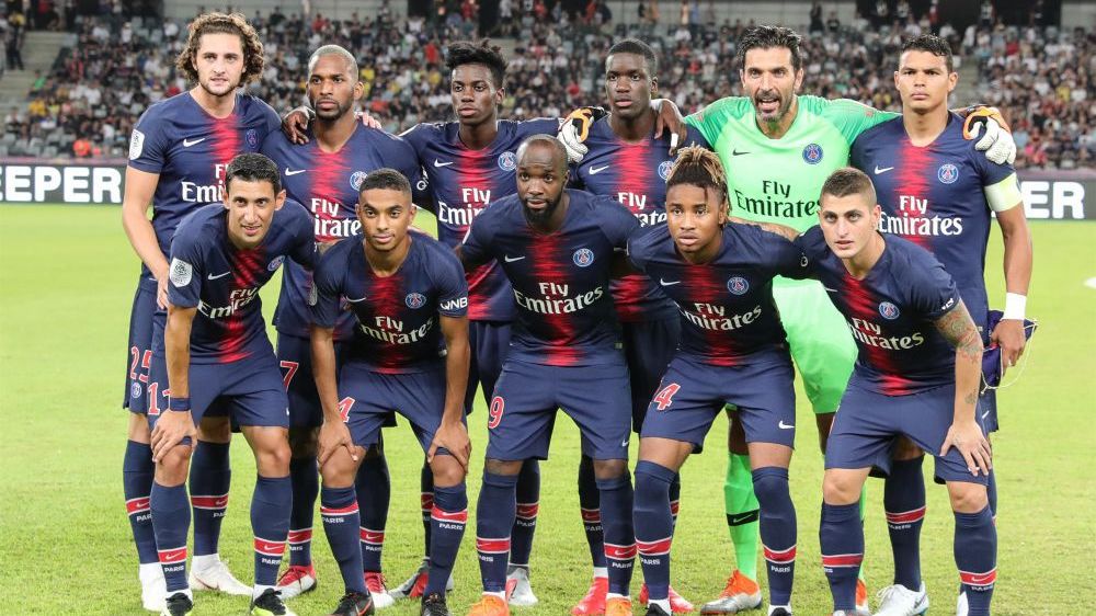 前15分钟 前15分钟