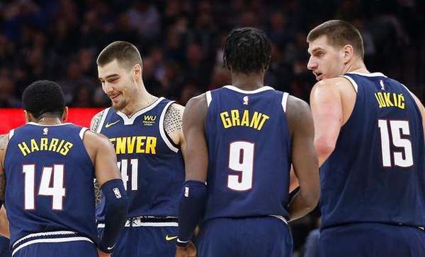 瑟FC试图 瑟FC试图