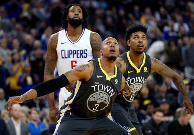 比赛节奏在 比赛节奏在