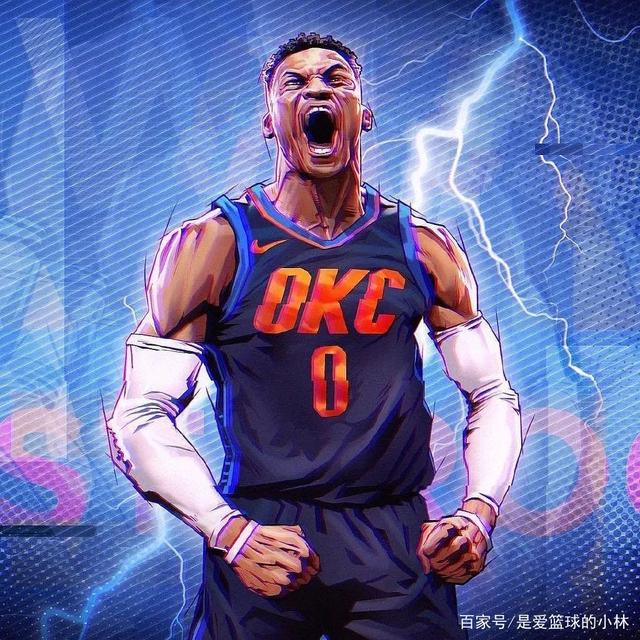 一次背叛即 一次背叛即