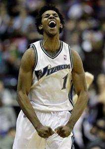 配合案例文 配合案例文