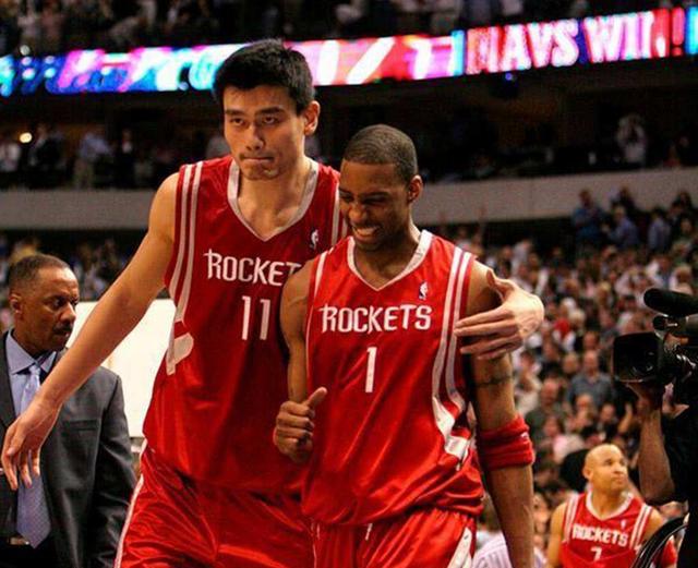 季中锦标赛 季中锦标赛