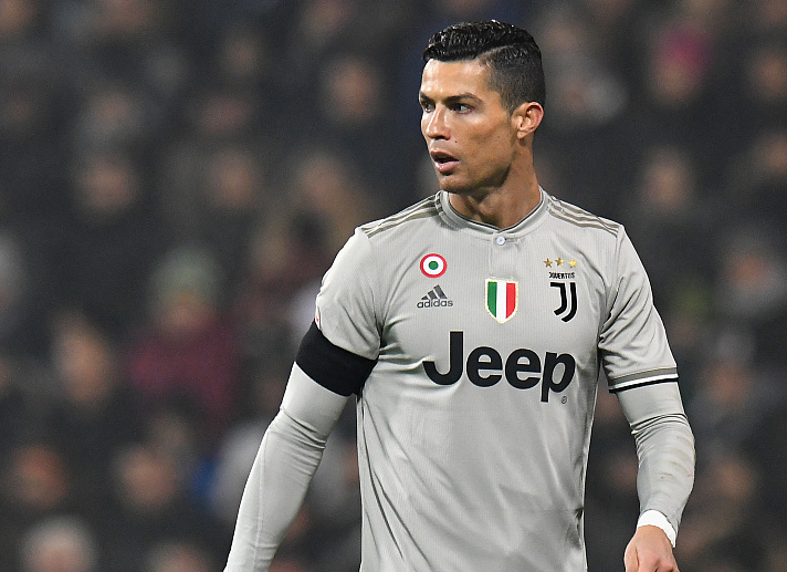 递手制造换 递手制造换