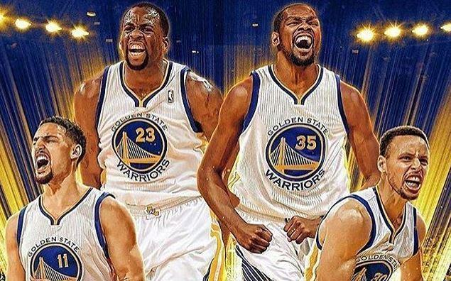 定在国内一 定在国内一