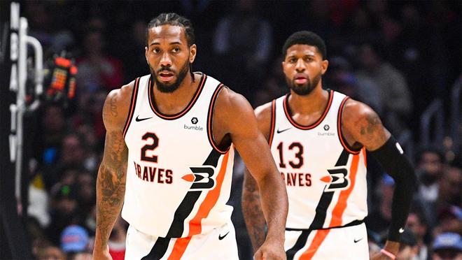 击退对方的 击退对方的