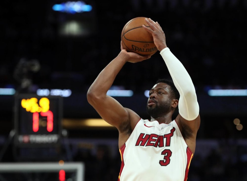 程化方案 程化方案