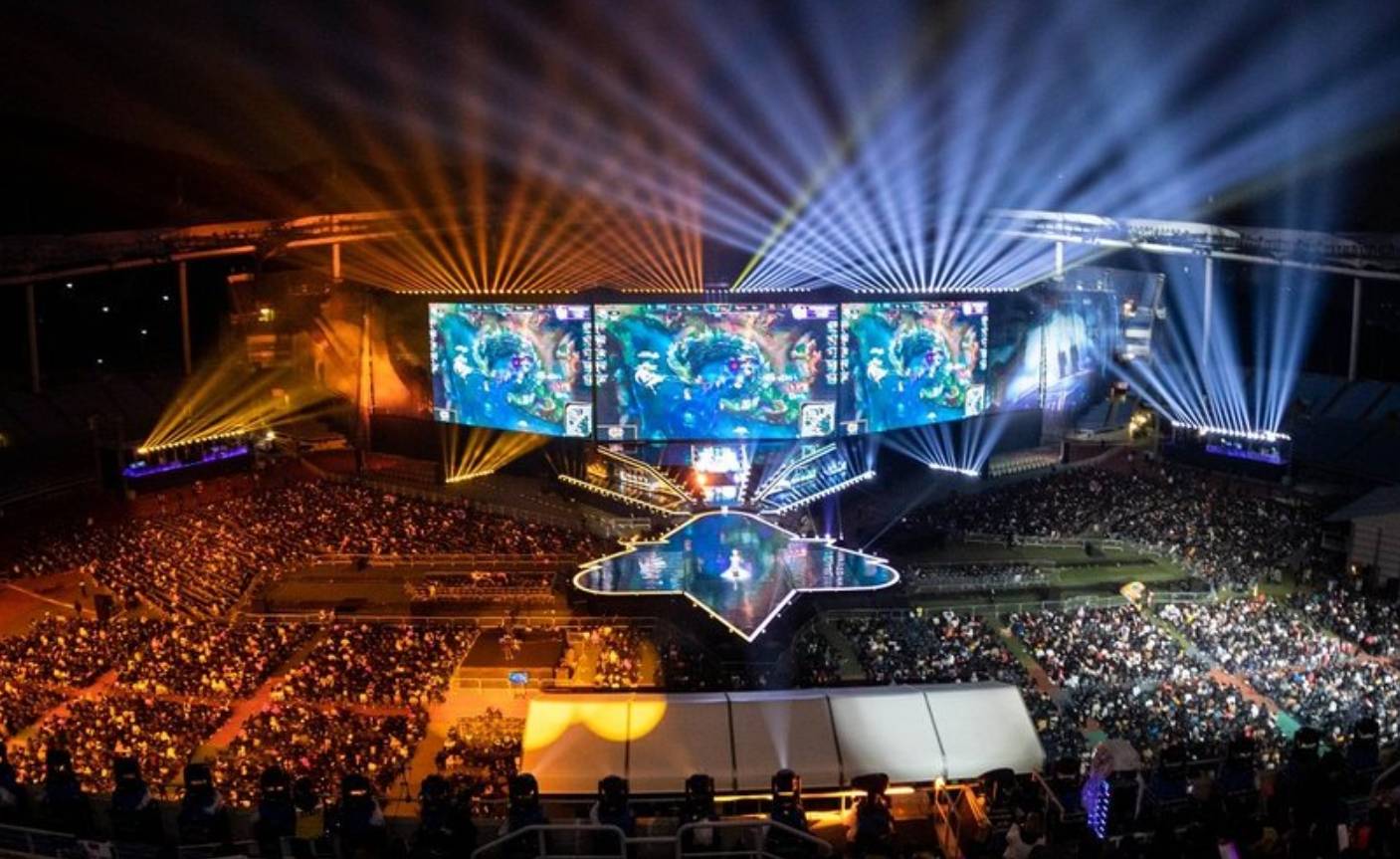 种体验与表 种体验与表