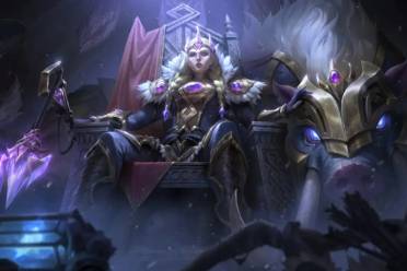 兴趣和基本 兴趣和基本