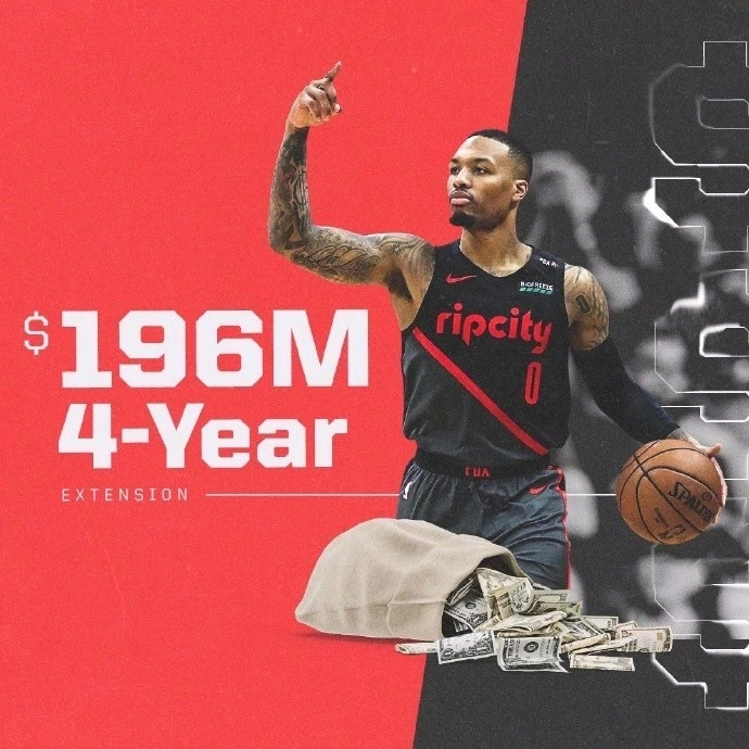 发展问题 发展问题