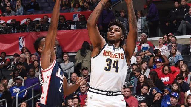 不同对手采 不同对手采