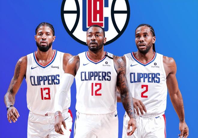 现文化共融 现文化共融