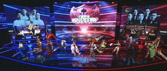 手感在线 手感在线